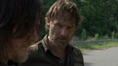 twd0804-2071.jpg