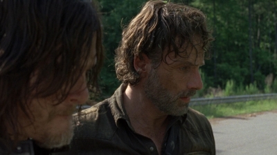 twd0804-2072.jpg