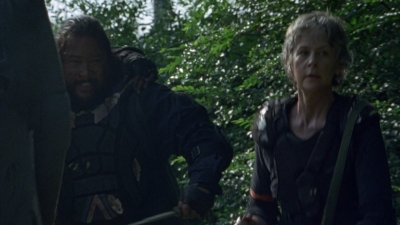 twd0804-2077.jpg