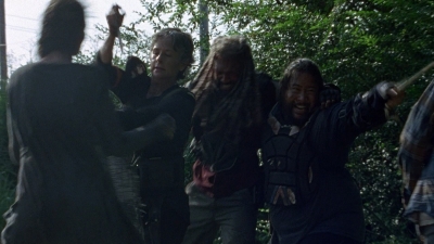 twd0804-2078.jpg