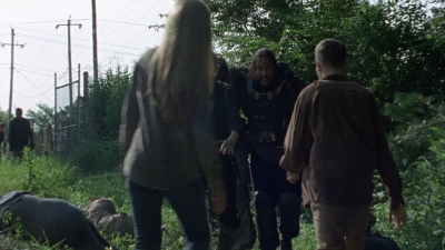 twd0804-2080.jpg