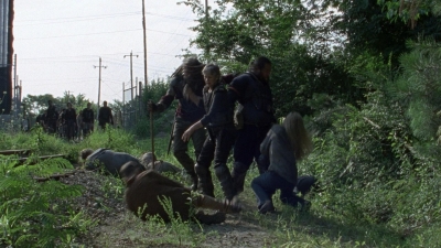 twd0804-2083.jpg