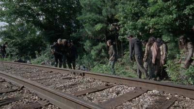 twd0804-2097.jpg