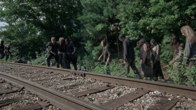 twd0804-2098.jpg