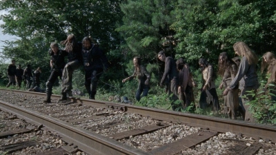 twd0804-2100.jpg