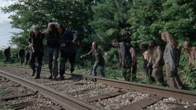 twd0804-2101.jpg