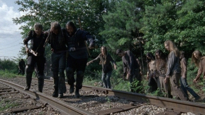 twd0804-2102.jpg