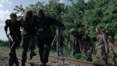 twd0804-2103.jpg