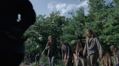 twd0804-2104.jpg