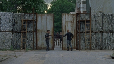 twd0804-2290.jpg