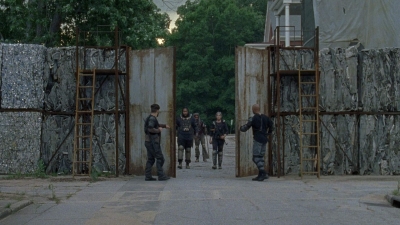 twd0804-2291.jpg