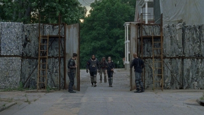 twd0804-2292.jpg