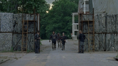 twd0804-2293.jpg