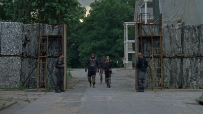 twd0804-2294.jpg