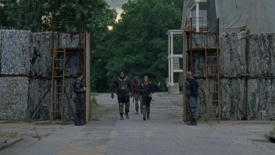 twd0804-2295.jpg