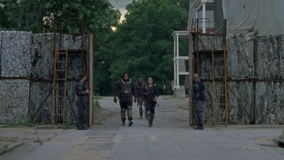 twd0804-2297.jpg