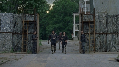 twd0804-2298.jpg