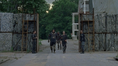 twd0804-2299.jpg