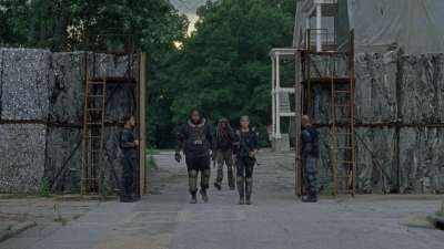 twd0804-2300.jpg