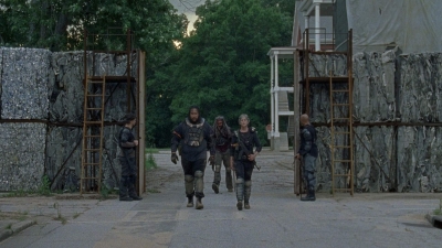 twd0804-2302.jpg