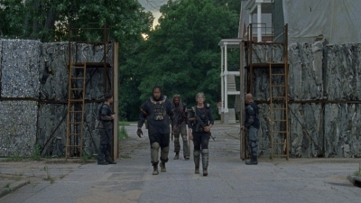 twd0804-2303.jpg