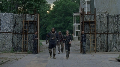 twd0804-2304.jpg