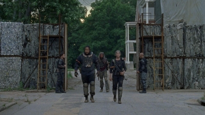 twd0804-2305.jpg