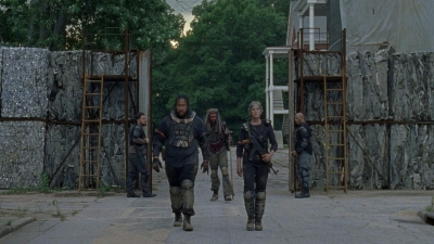 twd0804-2307.jpg