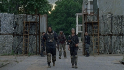 twd0804-2308.jpg