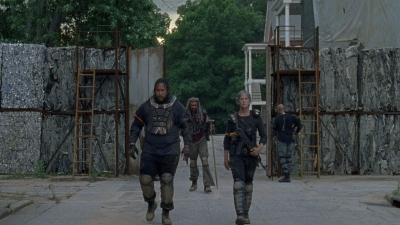 twd0804-2309.jpg