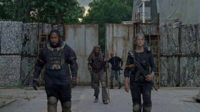 twd0804-2313.jpg