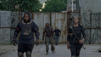 twd0804-2314.jpg