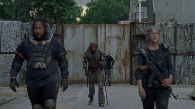 twd0804-2315.jpg