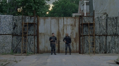 twd0804-2325.jpg