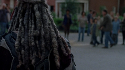 twd0804-2330.jpg