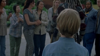 twd0804-2348.jpg