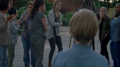 twd0804-2350.jpg