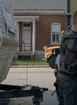 twd0804-0099.jpg