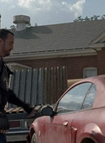 twd0804-0104.jpg