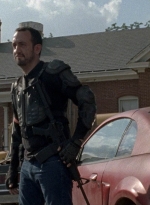 twd0804-0112.jpg