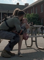 twd0804-0129.jpg