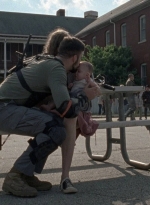 twd0804-0130.jpg