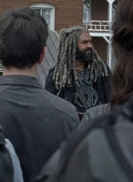 twd0804-0263.jpg