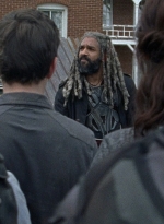 twd0804-0264.jpg