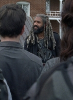 twd0804-0265.jpg