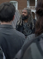 twd0804-0266.jpg