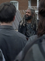 twd0804-0267.jpg