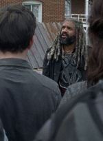 twd0804-0268.jpg