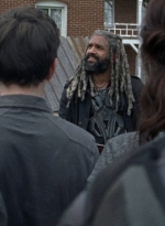 twd0804-0269.jpg