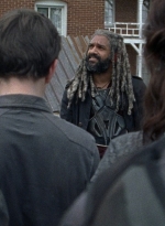 twd0804-0270.jpg